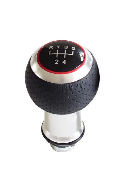 Audi Gear Shift Knob A4 B6 B7