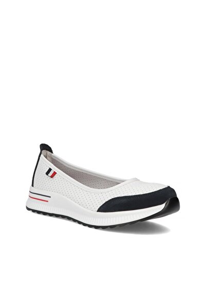 Filippo DP613426WHNV
