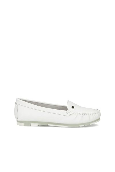 Filippo DP203726WH