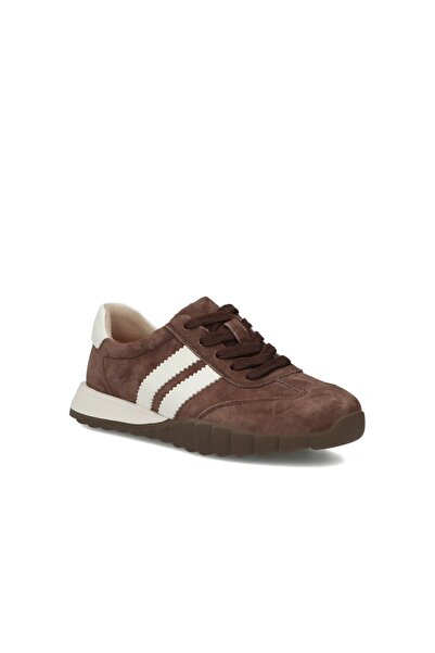 Filippo DP753426DBR