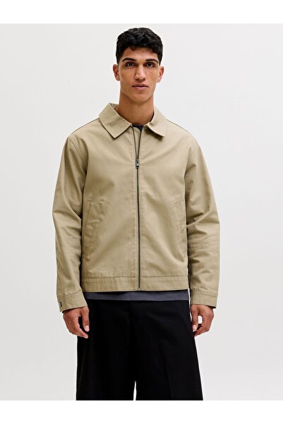 aprel Übergangsjacke Übergangsjacke