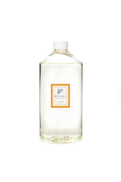 Missi 1000 ml Hanımeli Yedek Esans