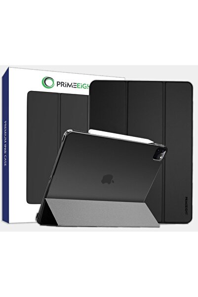 PRIMEEIGHT iPad Case Pro 13 inch (2024/2025) Shockproof apple case Anti Scrat...