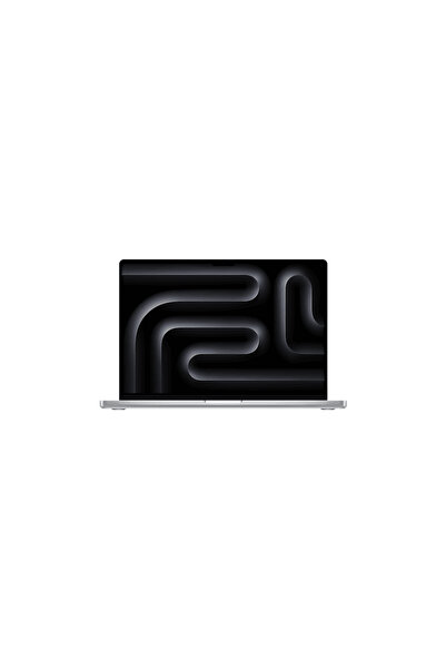 Apple MGE64TU/A/MacBook Pro/Apple M5 Pro İşlemci(18 Çekirdek CPU-20 Çekirdek ...