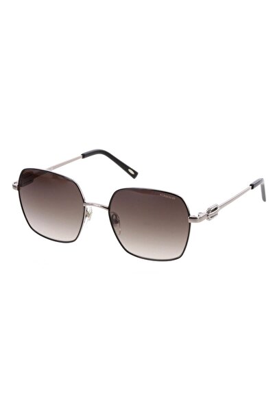 Osse Os3833-03 53 Unisex Sunglasses