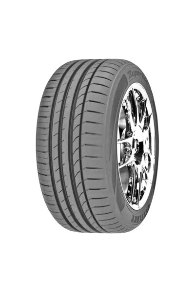 Westlake Anvelopa Vara ZupperEco Z-107 185/55R15 82V