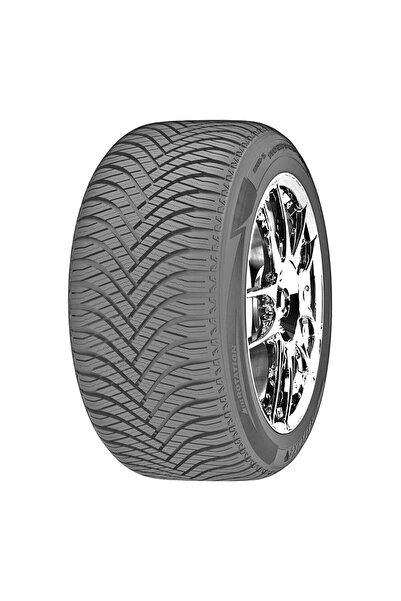 Westlake Anvelopa All Season 185/60 R14 Z401 82 H