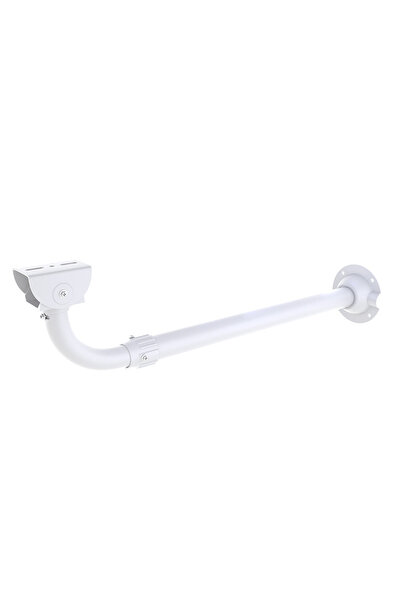 genric 120cm L-Shaped Movable Surveillance Camera Bracket