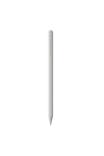 SMARTIX Premium Wireless Charging iPad Pencil