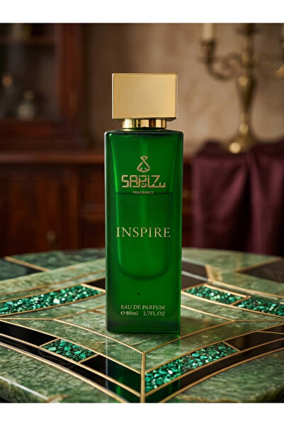 SABIZ عطر