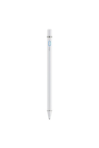 trands Universal Active Stylus Pen