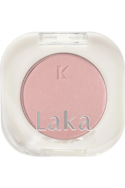Laka Mono Eyeshadow 909 Soap 1.8 gr