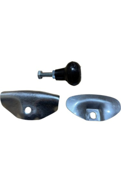 ADJ TRADE 4960851 / 5092337 Vites Topuzu
