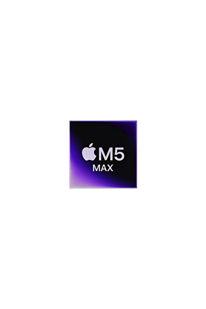 Macbook Pro M1 Max Laptop Fiyatları ve Modelleri - Trendyol