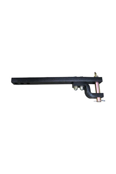 ADJ TRADE 84270322 Alt Çeki Oku Komplesi T480