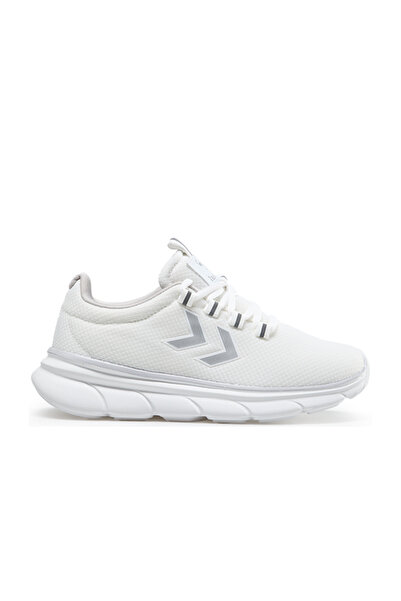 hummel Sneaker