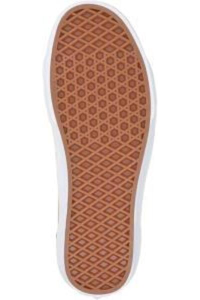 Vans Filmore Decon Kadın Ayakkabısı VN000CV4GWT1 Çok Renkli-39