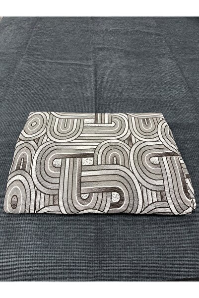 ALTINKOZA HOME غطاء سجاد للموسم الجديد سافان 200x300 6م2