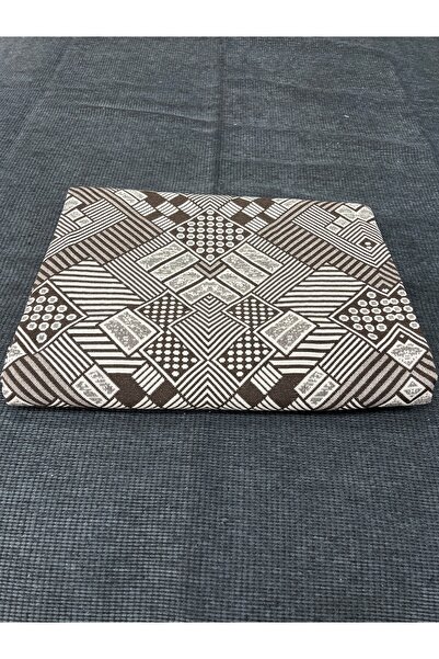 ALTINKOZA HOME غطاء سجاد للموسم الجديد سافان 200x300 سم 6 متر مربع