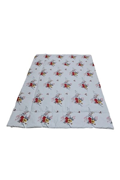 Emimona Pilot Cover 140x200 cm, M 8126 Red, 1 Person