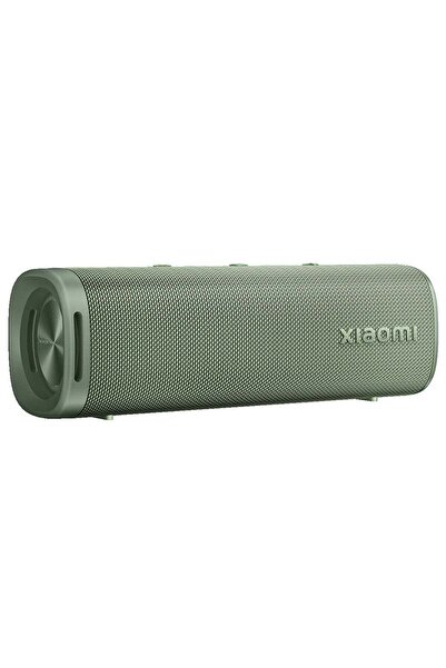 Genericc Xiaomi Sound Outdoor 30W Portable Bluetooth Speaker