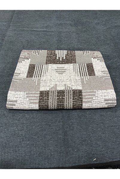 ALTINKOZA HOME غطاء سجاد للموسم الجديد 200x300 سم 6 متر مربع