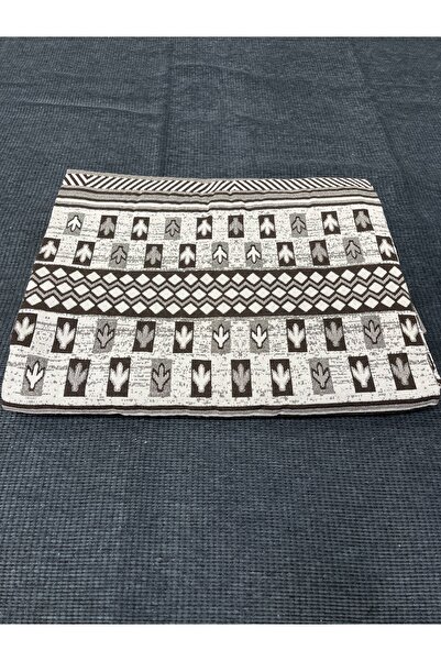 ALTINKOZA HOME غطاء سجاد للموسم الجديد سافان 200x300 سم 6 متر مربع