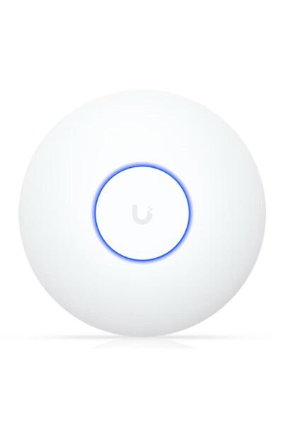 Genel Markalar U7-LITE 2.4/5GHZ DUALBAND WIFI7 2X2 MU-MIMO 4.3GBPS İÇ ORTAM T...