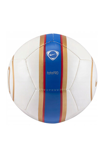 Nike Skills Total 90 Futbol Topu IH7533-101