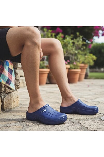 OEM Ανδρικά καθημερινά σαμπό, σαμπό εσωτερικού και εξωτερικού χώρου, κατάλληλ...