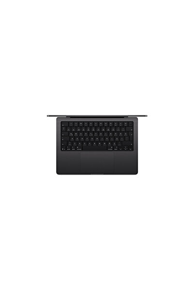 Macbook Pro M1 Max Laptop Fiyatları ve Modelleri - Trendyol