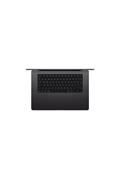 Macbook Pro M1 Max Laptop Fiyatları ve Modelleri - Trendyol