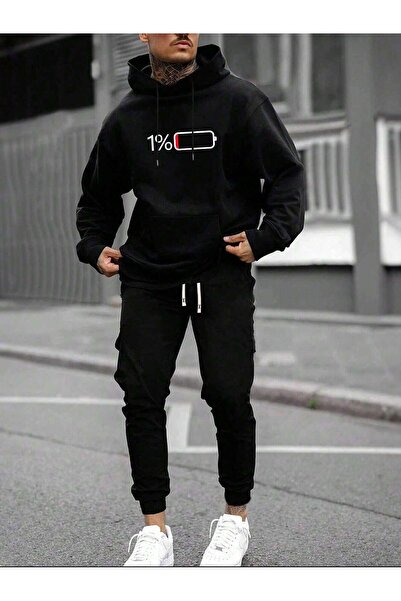 Gollinger ΦΟΥΤΕΡ ΚΑΙ ΠΑΝΤΕΛΟΝΙ ΦΟΡΜΑΣ ΜΕ ΚΟΥΚΟΥΛΑ ΚΑΙ ΨΗΦΙΑΚΗ ΕΚΤΥΠΩΣΗ Gollin...