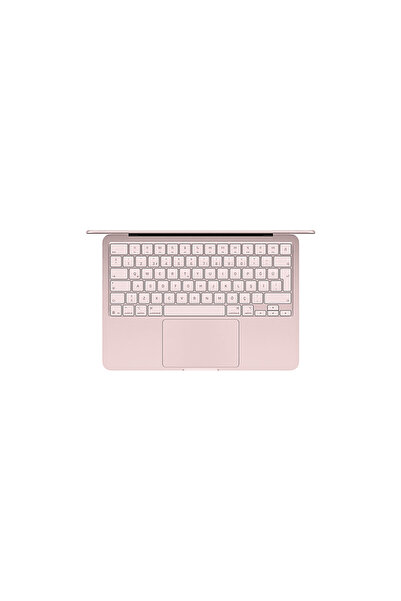 Apple Macbook Pro 13 Fiyatları ve Modelleri - Trendyol