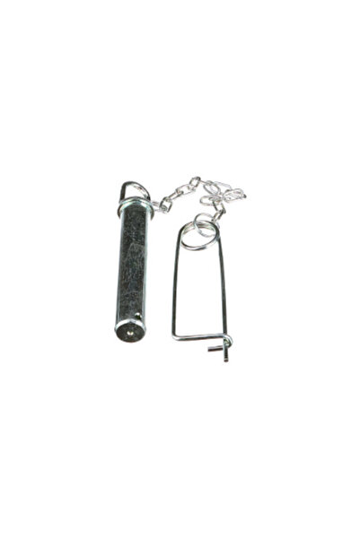ADJ TRADE 5163732 Ön Çeki Oku Ucu Pimi (87579063) Tr6-T6000-T5-Tr5.105 (32mm*...
