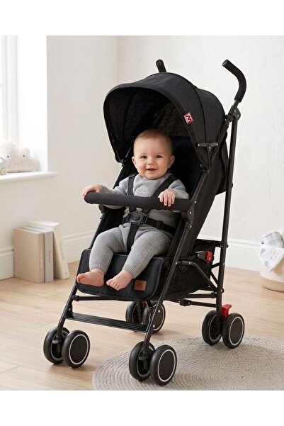 sea gulf Arabic for Children