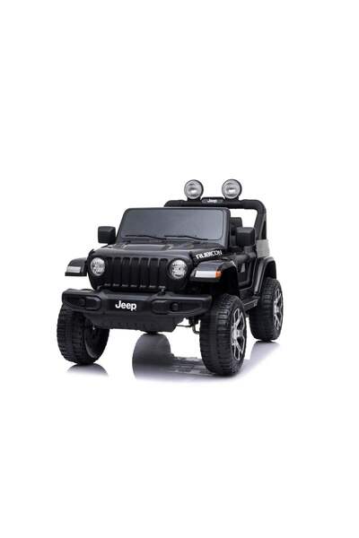 Premium Mașină electrică pentru copii – Model off-road