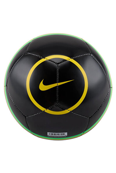 Nike Skills Total 90 Futbol Topu IH7533-010