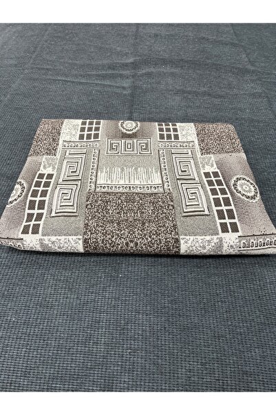 ALTINKOZA HOME غطاء سجاد للموسم الجديد سافان 6م2 200x300