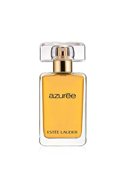 Estee Lauder Azurée Eau De Parfum Spray 50ml Women Perfume