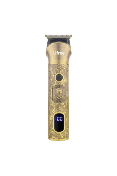 Ufree Masina electrica de tuns 7 in 1 U-1779