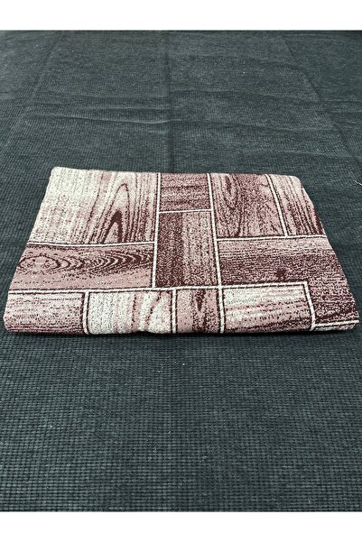 ALTINKOZA HOME غطاء سجاد للموسم الجديد سافان 6م2 200x300سم