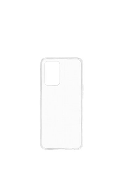 Husa For Xiaomi Redmi Note 11 Transparent
