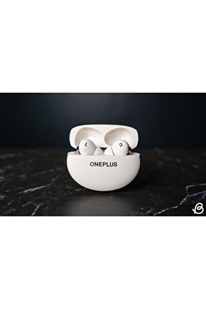 Oneplus Buds Pro 3 Bluetooth TWS in-Ear Buds