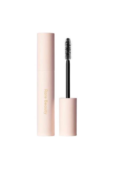 Rare Beauty Perfect Strokes Universal Volumizing Mascara 13.5ml Elsbeauty