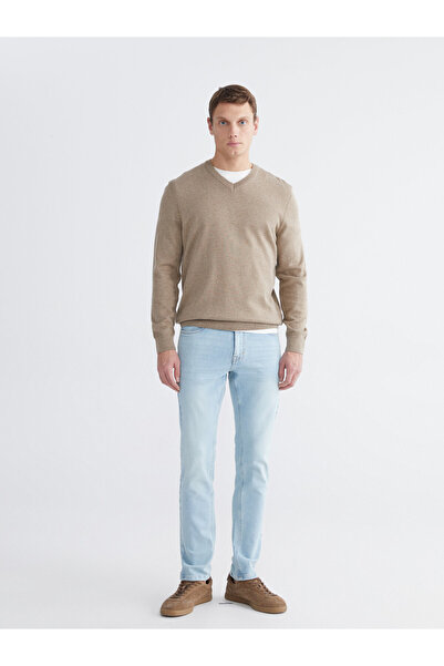 LC Waikiki Slim Fit Men's Jeans