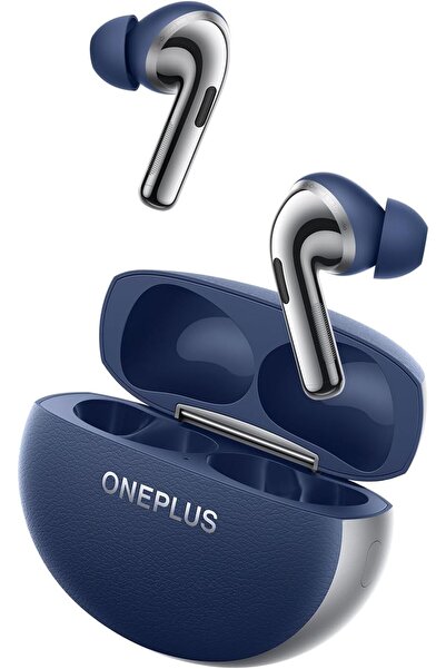 Oneplus Buds Pro 3 Wireless Earbuds
