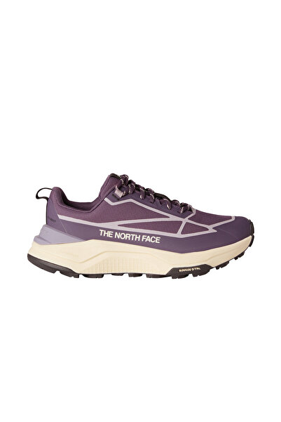 THE NORTH FACE W Fastpack Wp Women's Outdoor Shoes Sinf0A8G5Jmie1 Purple