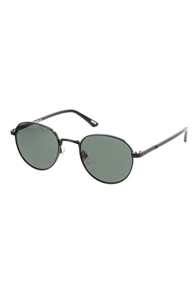 Mustang Mu2610-01 51 Unisex Sunglasses
