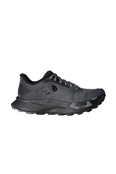 THE NORTH FACE W Vectiv Enduris 4Women's Running Shoes Nf0A8Aeqw9O1 Black